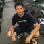 Foto do perfil de Aguinaldo