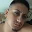 Avatar de Armando Jaze Neto