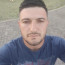 Foto do perfil de Emanuel