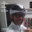 Foto do perfil de Robson