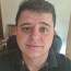 Foto do perfil de Samuel
