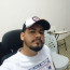 Foto do perfil de Amadeu