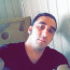 Avatar de Gide�o Veiga