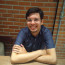 Foto do perfil de Joao Batista