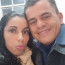 Foto do perfil de Luciano