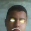 Foto do perfil de Richard