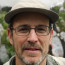 Foto do perfil de Luigi