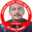 Foto do perfil de Pedro