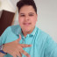 Foto do perfil de Cauan