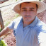 Foto do perfil de Elder