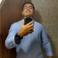 Foto do perfil de Hugo