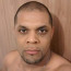 Foto do perfil de Eduardo