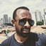 Foto do perfil de Paulo