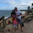 Foto do perfil de Thiago