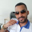 Foto do perfil de Edmundo