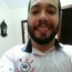 Foto do perfil de Gilberto