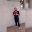 Foto do perfil de Jess�