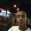 Foto do perfil de Jonathan