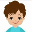Avatar de Luciano Santos