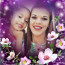 Foto do perfil de Maria Clara