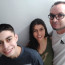 Foto do perfil de Raul Marcel