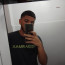 Foto do perfil de Carlos
