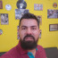 Avatar de Alan Lima Prado