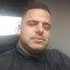 Foto do perfil de Alexandre