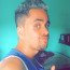 Foto do perfil de Edney
