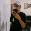 Foto do perfil de Gabriel