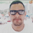 Avatar de Jonathan Lopes Monteiro