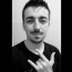 Foto do perfil de Lucas