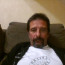 Foto do perfil de Nilton