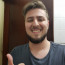 Avatar de Vinicius Mori Sartor
