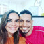 Foto do perfil de Bruno