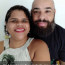 Foto do perfil de Elaine Cristina