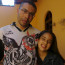 Foto do perfil de Denilson