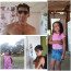 Foto do perfil de Ernesto