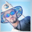 Foto do perfil de Guilherme