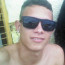 Foto do perfil de Herik