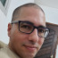 Foto do perfil de Ricardo