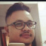 Foto do perfil de Jefferson