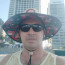 Foto do perfil de Joarlison