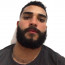 Avatar de Lucas Vieira