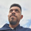 Foto do perfil de Andr�