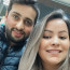 Foto do perfil de Joelson