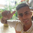 Foto do perfil de Raphael
