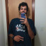 Foto do perfil de Victor