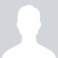 Avatar de Willian Mattos