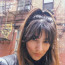 Foto do perfil de Carla
